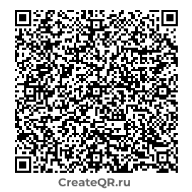 QR-Code_CreateQR (1).png
