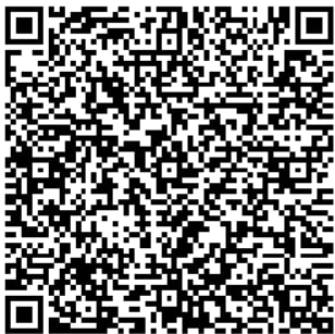 qr_4000.jpg