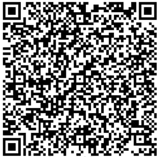 qr_3000.jpg